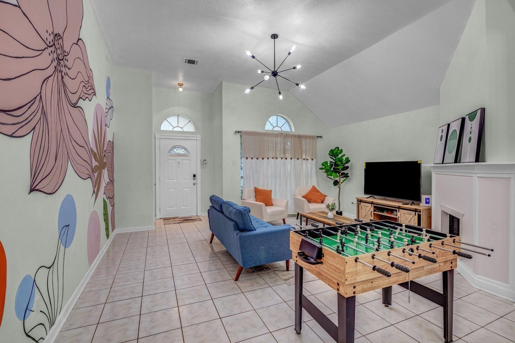 8222 Viny Ridge Drive - Photo 2