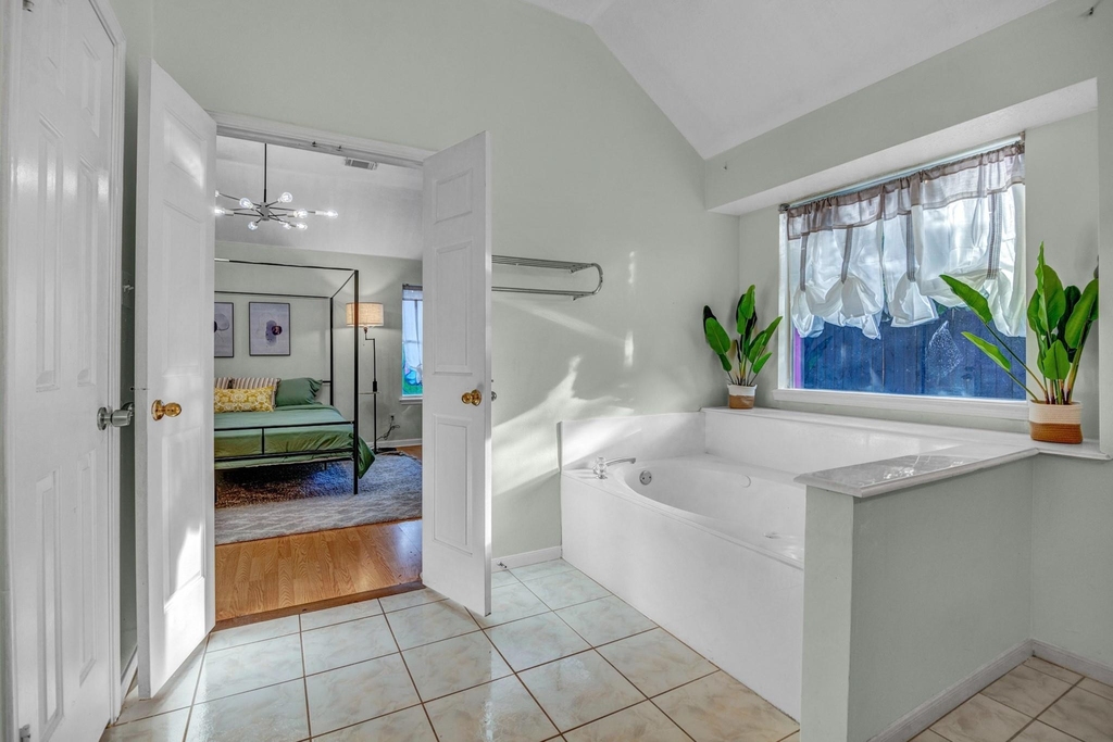 8222 Viny Ridge Drive - Photo 21