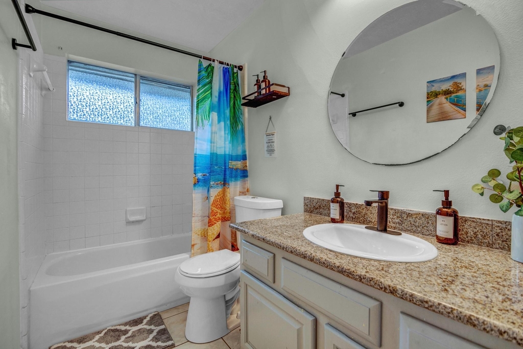8222 Viny Ridge Drive - Photo 24