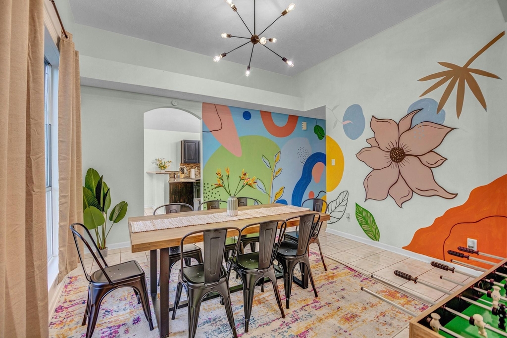 8222 Viny Ridge Drive - Photo 4