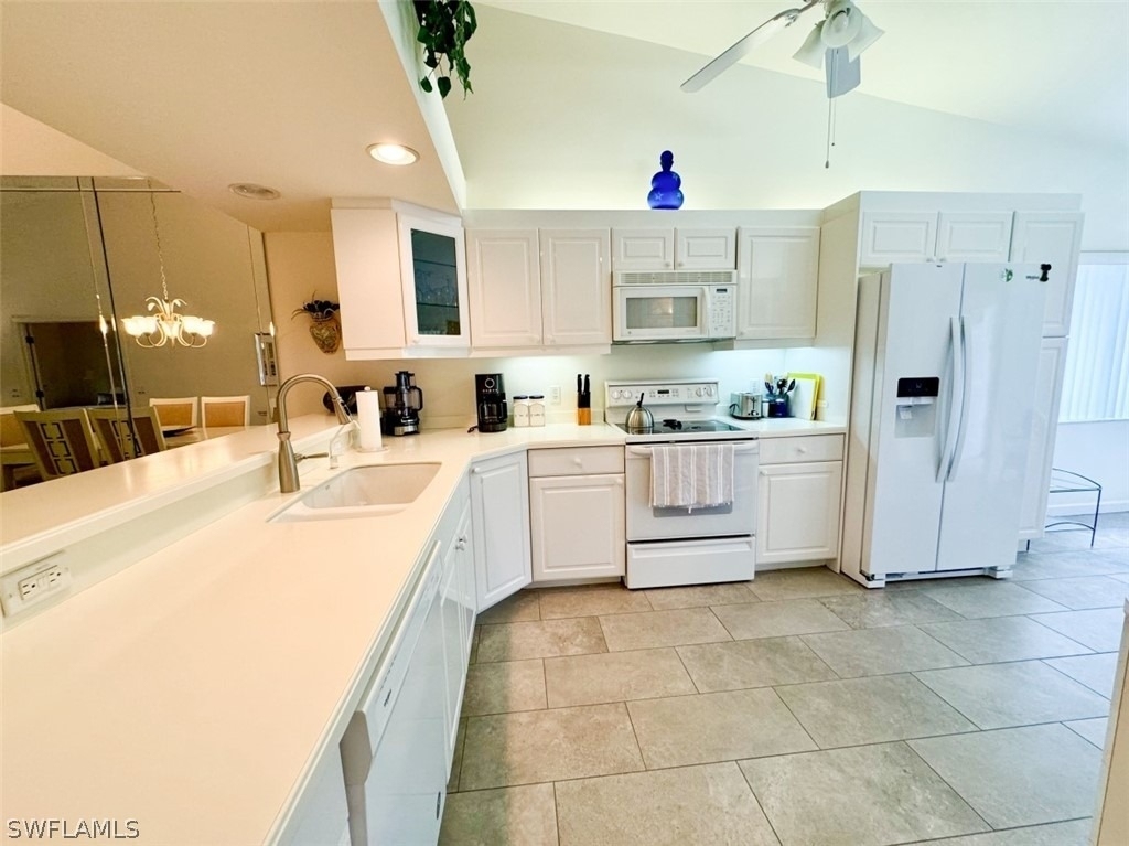 6680 Beach Resort Drive - Photo 1