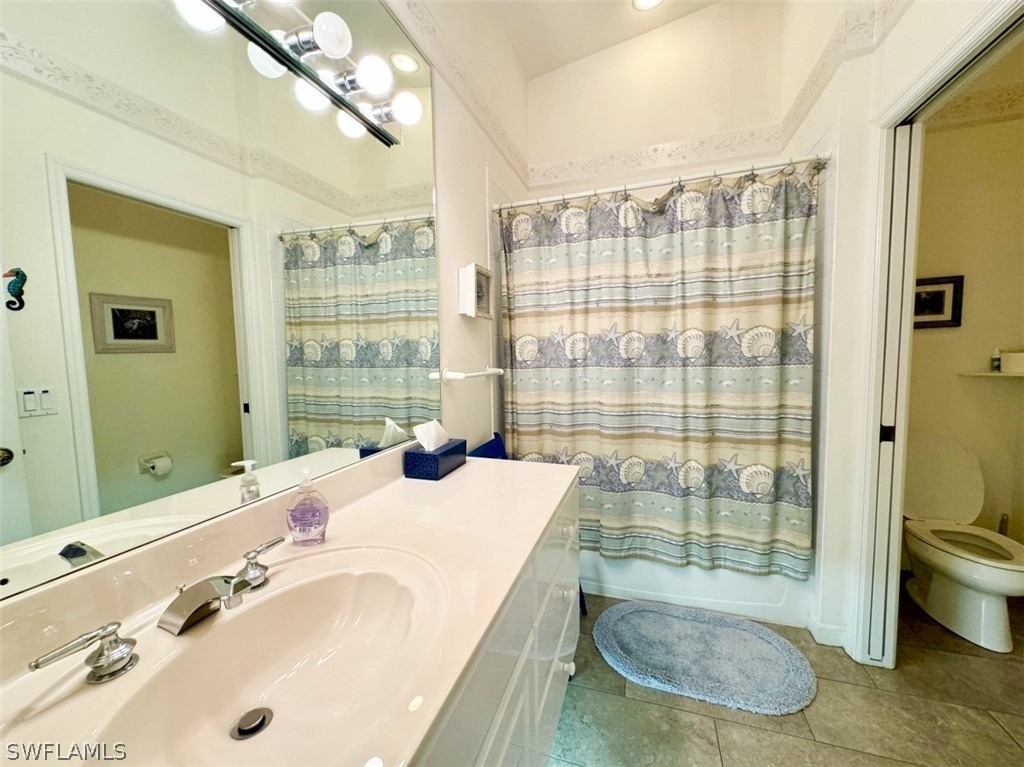 6680 Beach Resort Drive - Photo 14