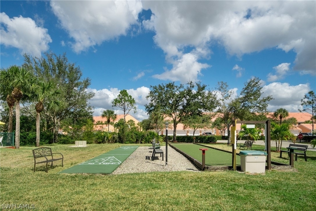 6680 Beach Resort Drive - Photo 23