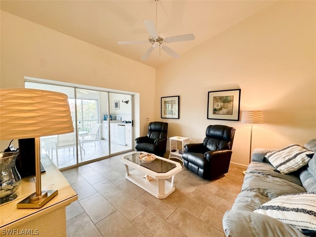 6680 Beach Resort Drive - Photo 7