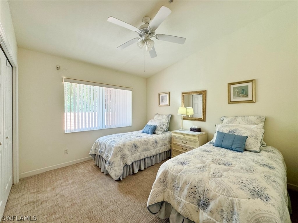 6680 Beach Resort Drive - Photo 13