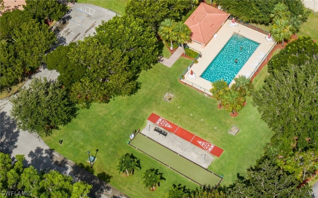 6680 Beach Resort Drive - Photo 21