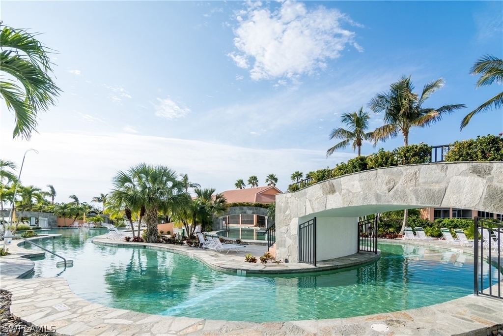 6680 Beach Resort Drive - Photo 18