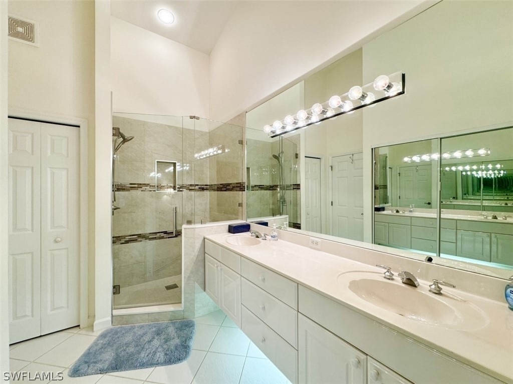 6680 Beach Resort Drive - Photo 12