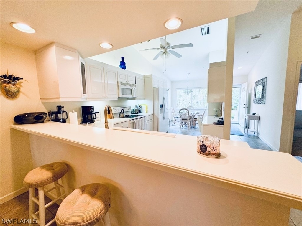6680 Beach Resort Drive - Photo 4