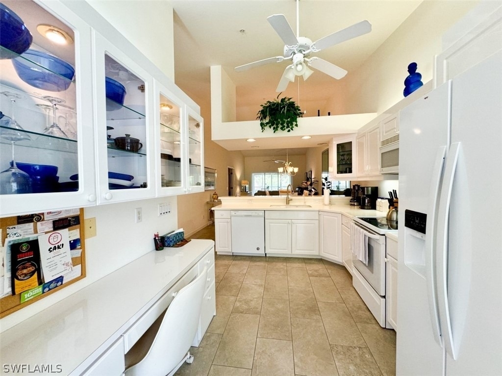 6680 Beach Resort Drive - Photo 2