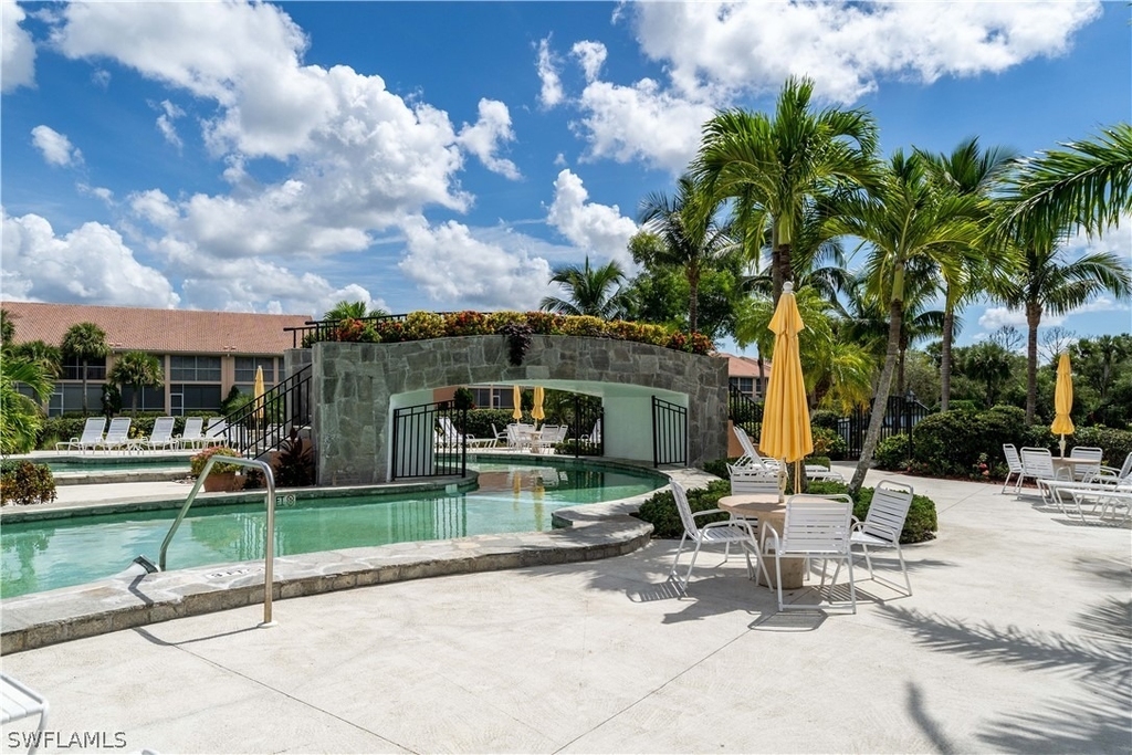 6680 Beach Resort Drive - Photo 20