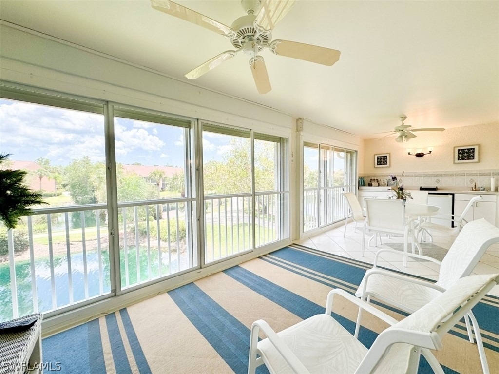 6680 Beach Resort Drive - Photo 8
