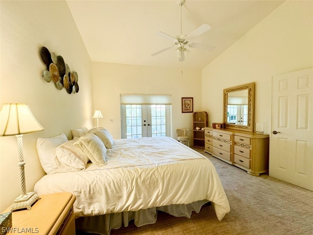 6680 Beach Resort Drive - Photo 11