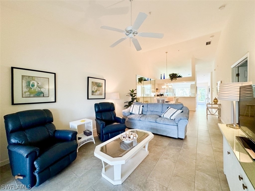 6680 Beach Resort Drive - Photo 6