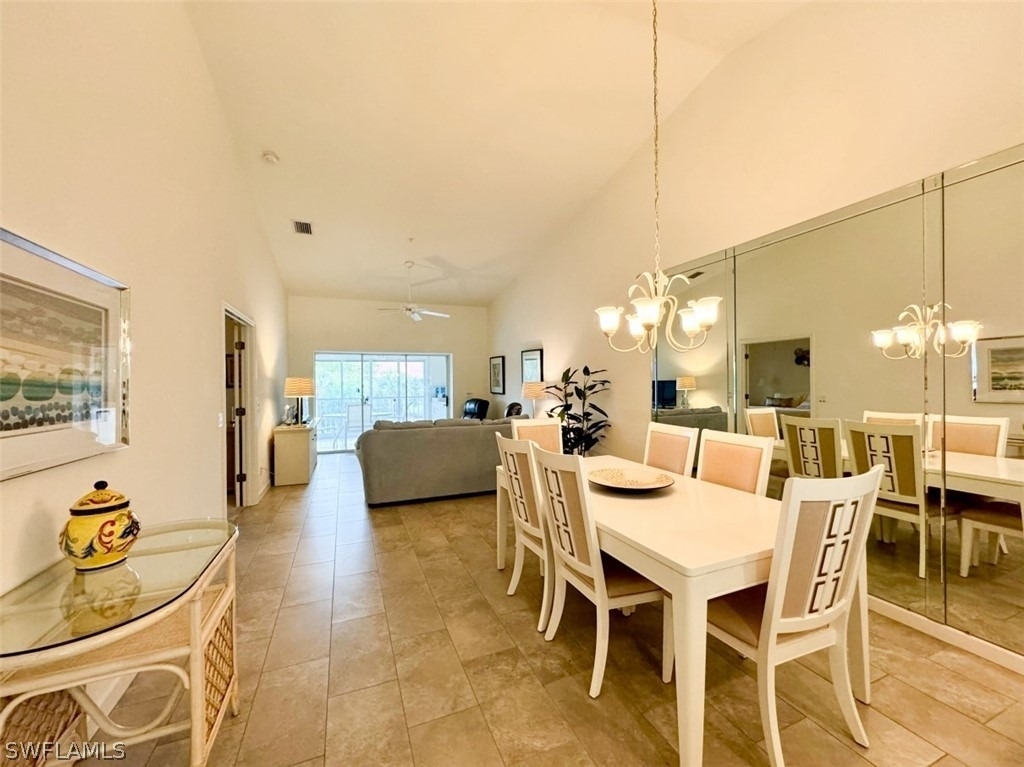 6680 Beach Resort Drive - Photo 5