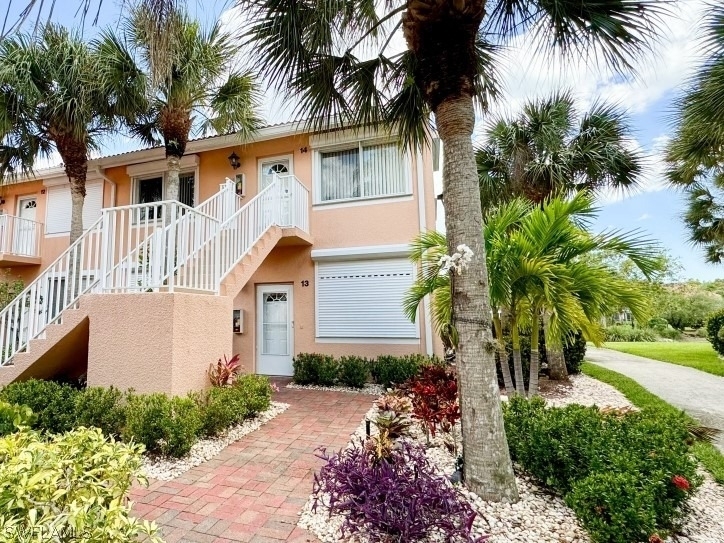 6680 Beach Resort Drive - Photo 0