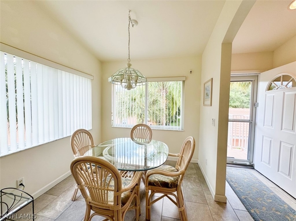 6680 Beach Resort Drive - Photo 3