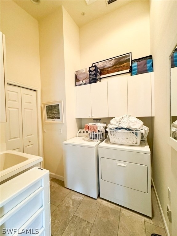 6680 Beach Resort Drive - Photo 15