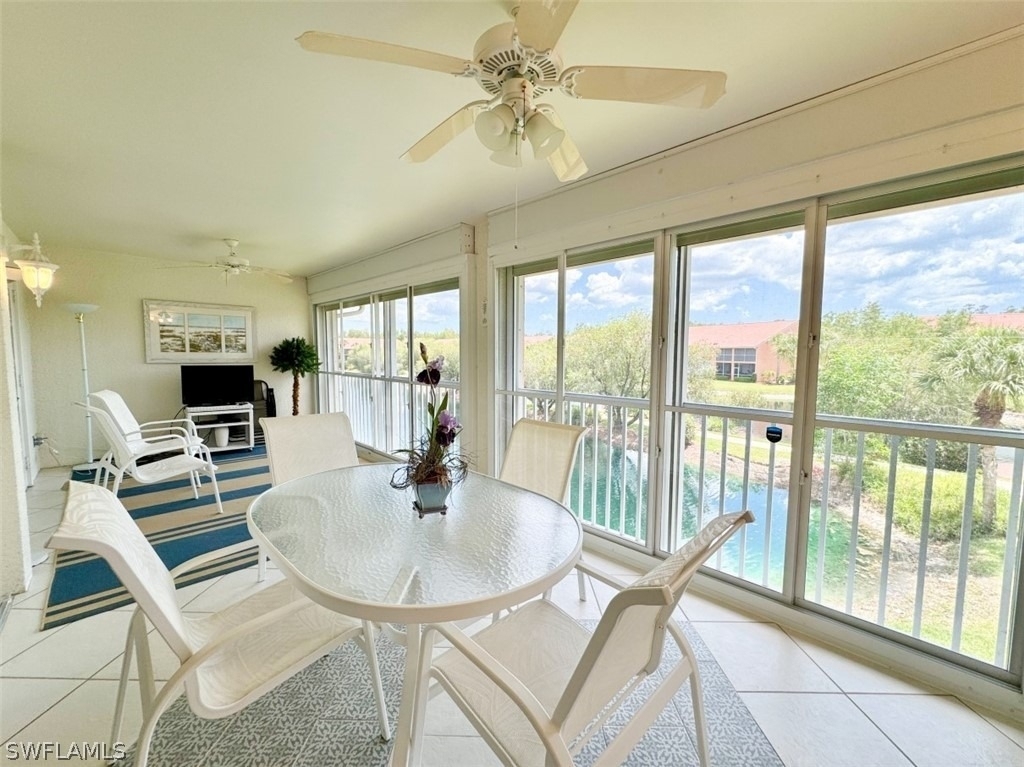 6680 Beach Resort Drive - Photo 9