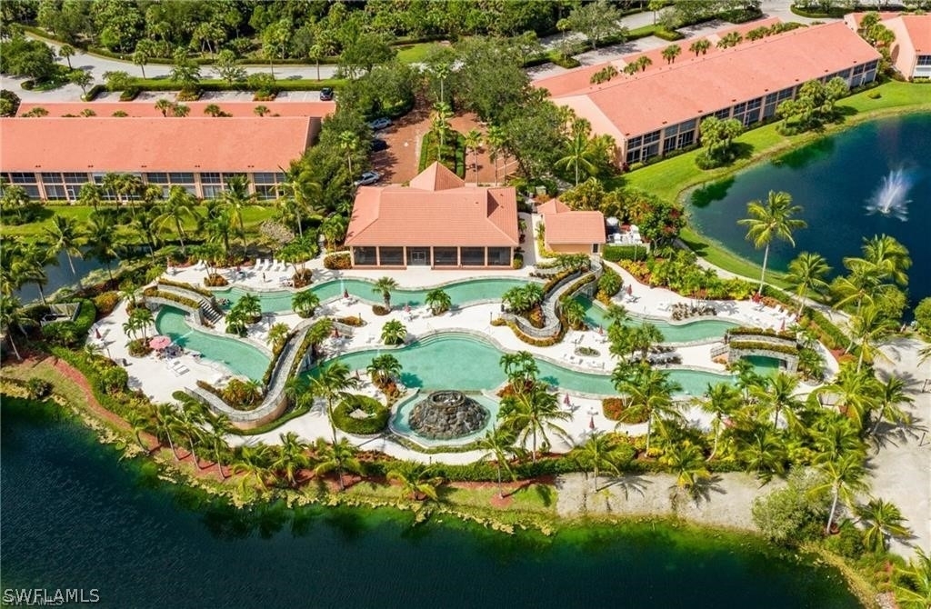 6680 Beach Resort Drive - Photo 16