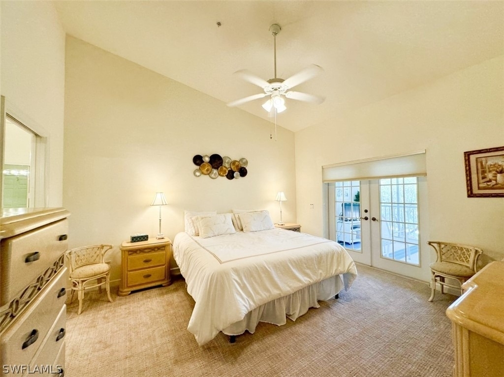 6680 Beach Resort Drive - Photo 10