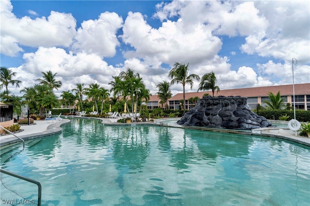 6680 Beach Resort Drive - Photo 19
