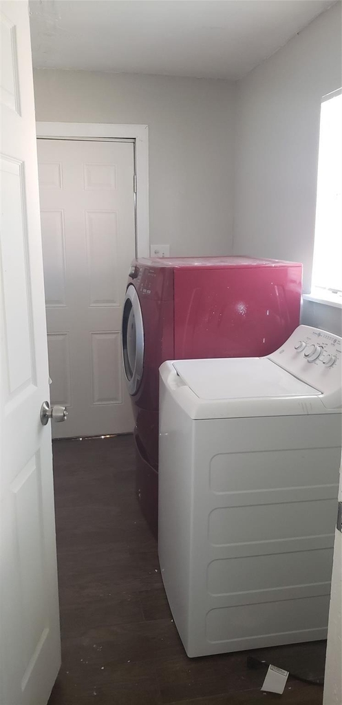912 Jennetta Street - Photo 2