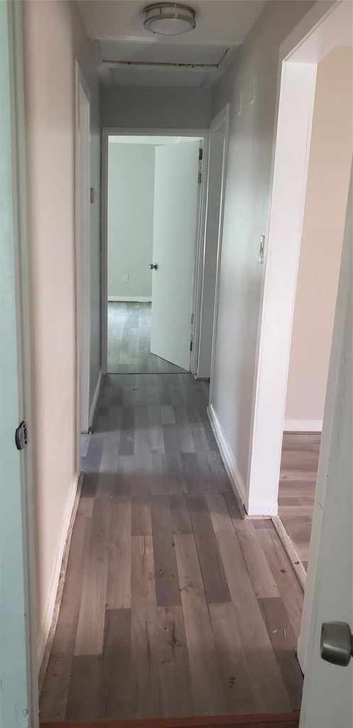 912 Jennetta Street - Photo 6