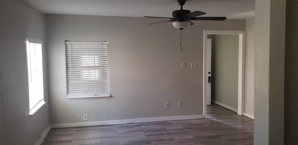 912 Jennetta Street - Photo 3