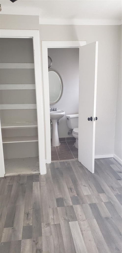 912 Jennetta Street - Photo 9