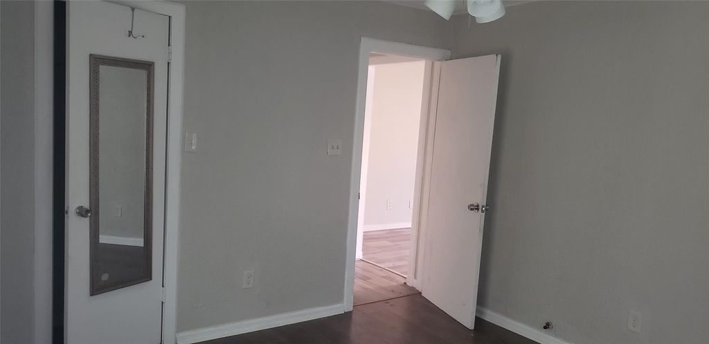 912 Jennetta Street - Photo 10