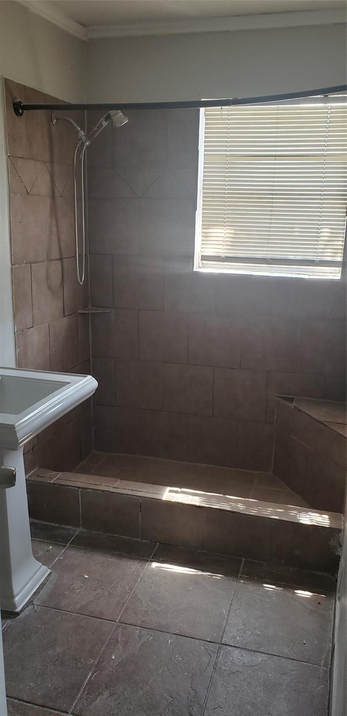 912 Jennetta Street - Photo 7