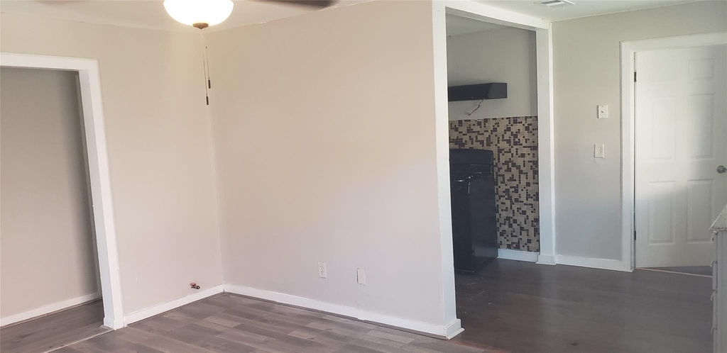 912 Jennetta Street - Photo 11