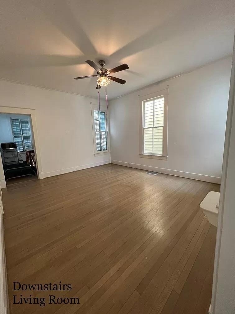 1105 Market Street - Photo 6
