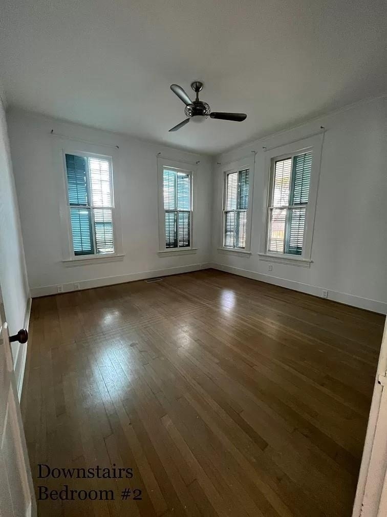 1105 Market Street - Photo 3