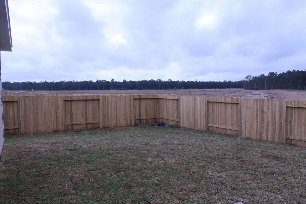 9699 Caney Trails Road - Photo 14