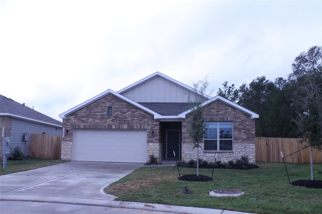 9699 Caney Trails Road - Photo 14