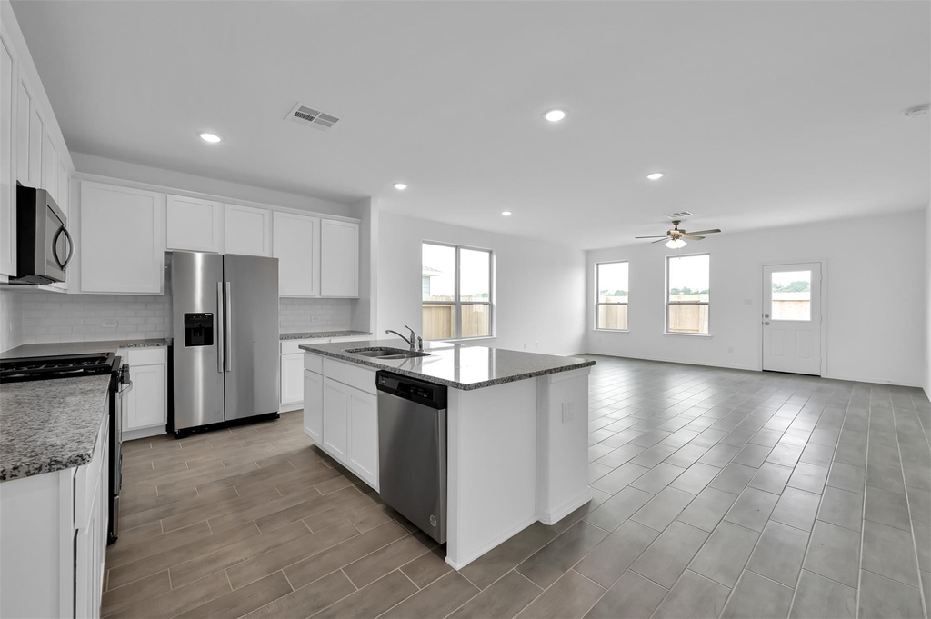 9699 Caney Trails Road - Photo 2