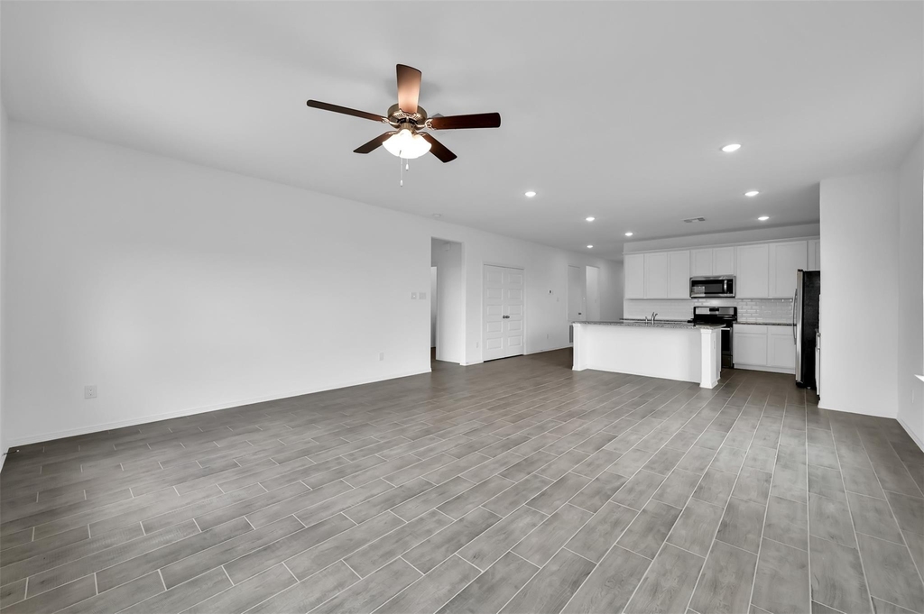 9699 Caney Trails Road - Photo 5