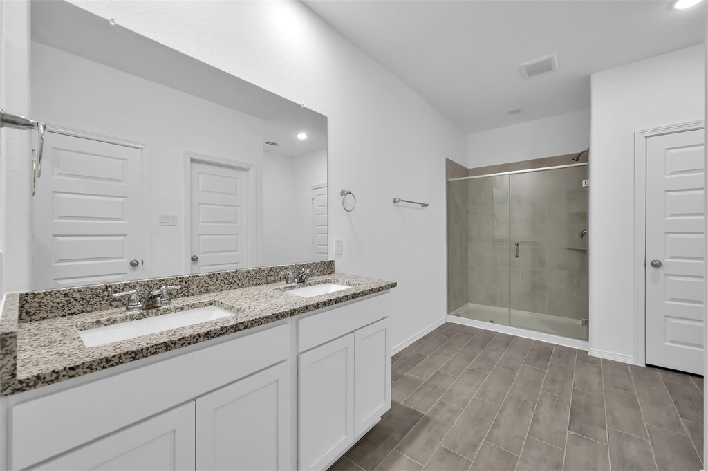 9699 Caney Trails Road - Photo 8