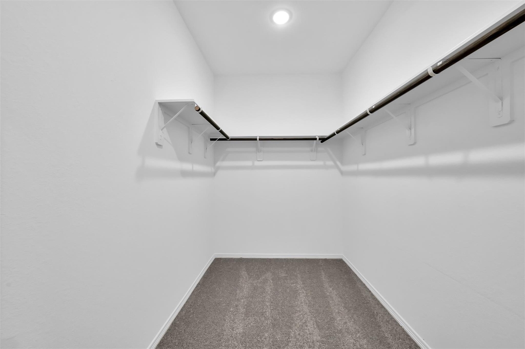 9699 Caney Trails Road - Photo 9
