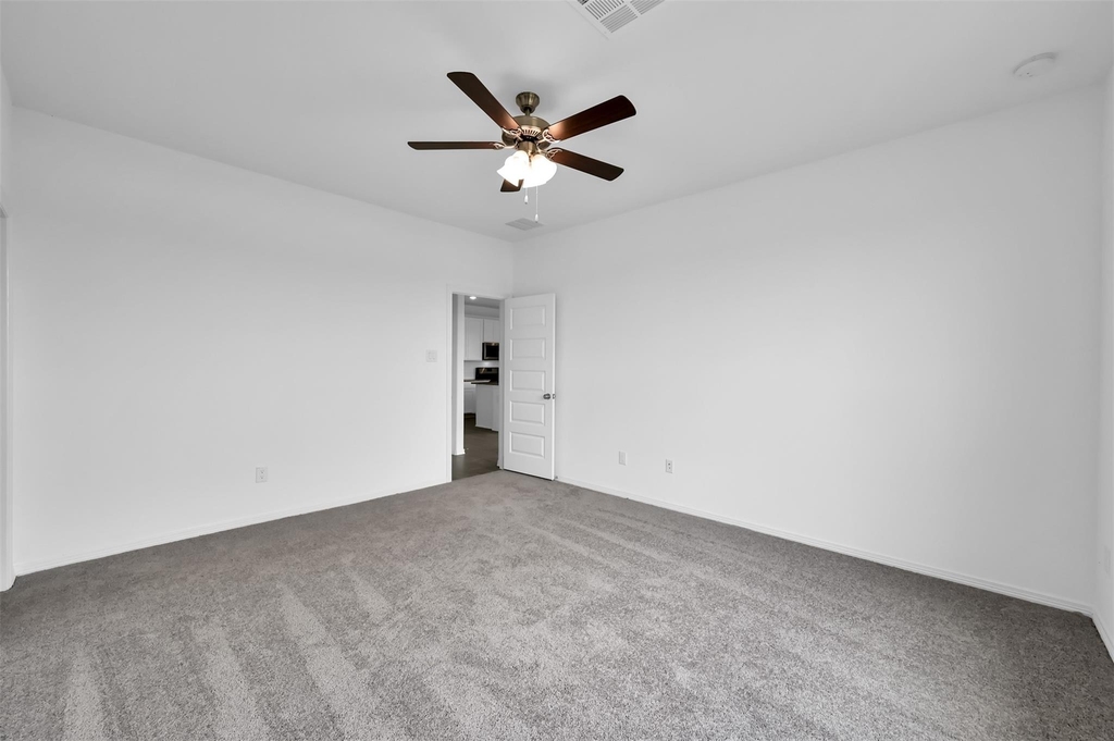 9699 Caney Trails Road - Photo 7