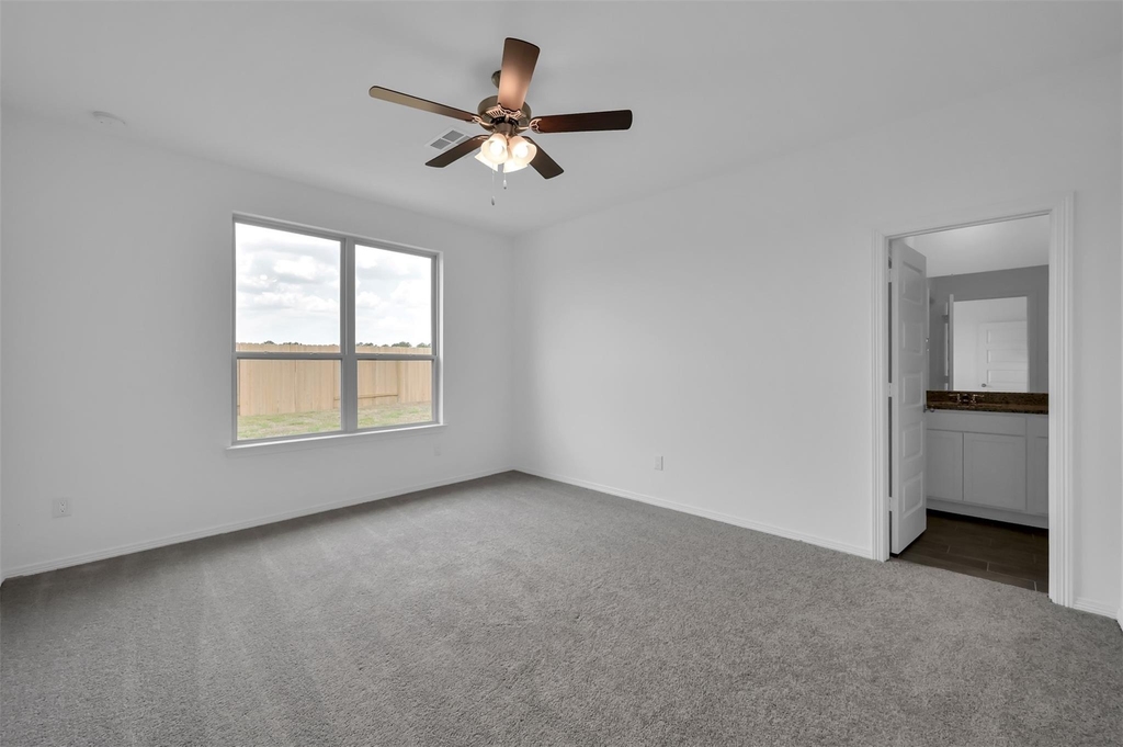 9699 Caney Trails Road - Photo 6