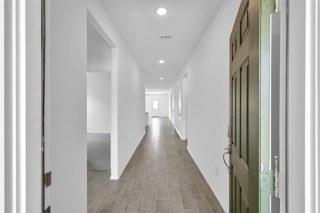 9699 Caney Trails Road - Photo 1