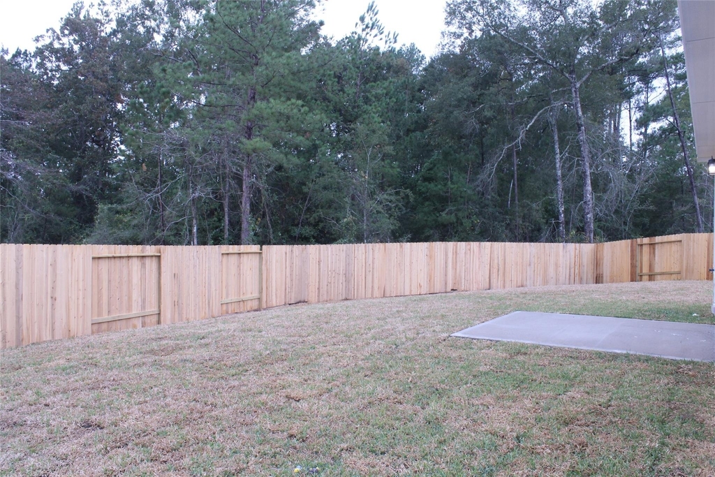 9699 Caney Trails Road - Photo 15