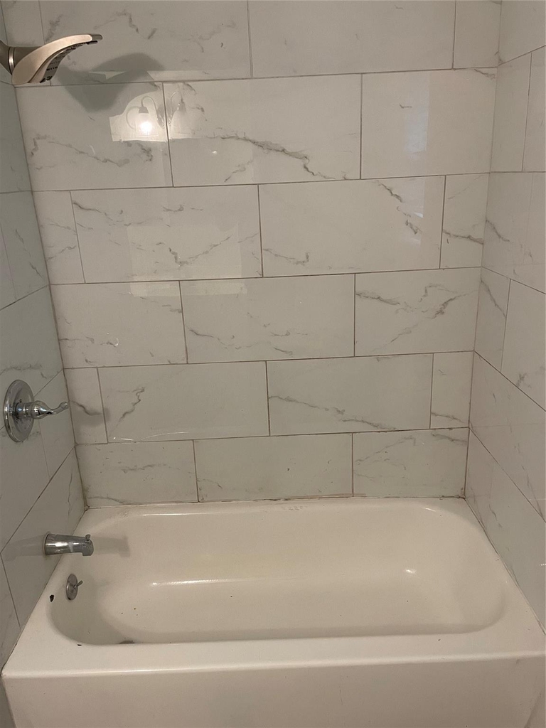 9322 Nyssa Street - Photo 13