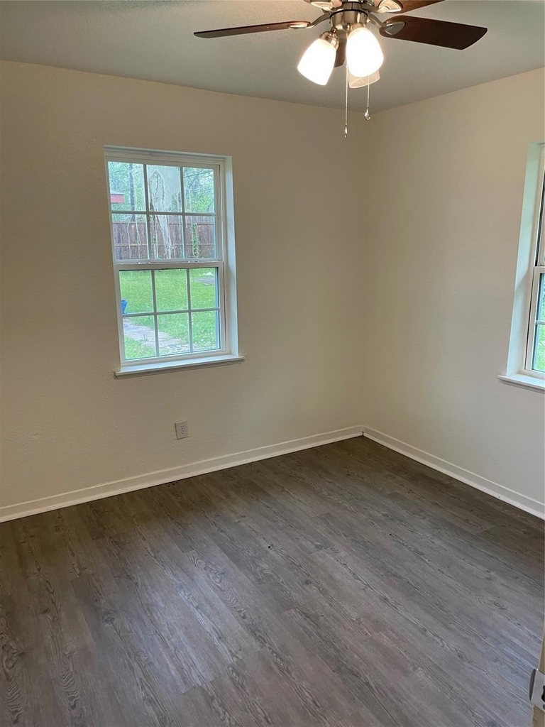 9322 Nyssa Street - Photo 11