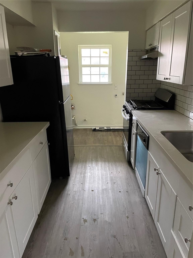 9322 Nyssa Street - Photo 5