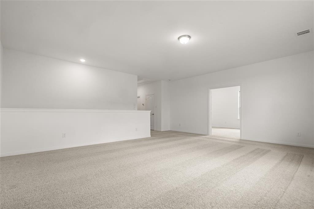 2064 Terra Rose Dr - Photo 20