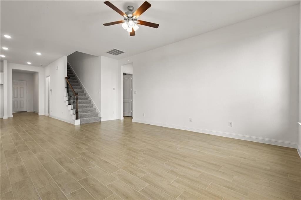2064 Terra Rose Dr - Photo 11